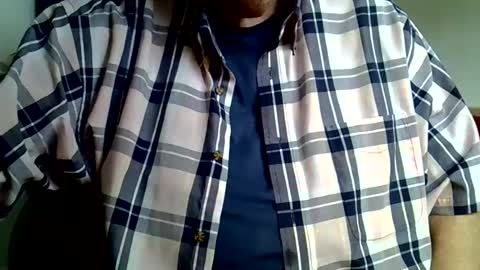 hotejok online show from June 2026 01:23:02 PM
