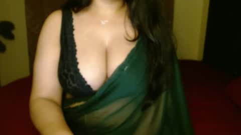 Eliza i dont show face in any show online show from November 2025 05:14:02 PM