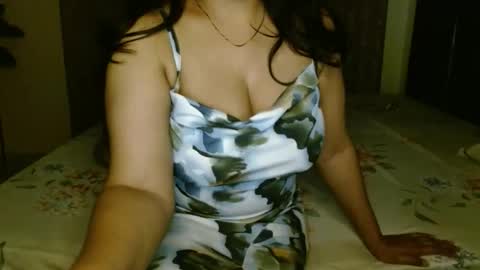 Eliza i dont show face in any show online show from March 2026 07:17:02 PM