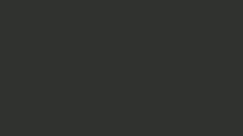 Snapshot of hotelstayer1234 chatting on February 2026 02:02:01 PM hotelstayer1234 online show from February 2026 02:02:01 PM