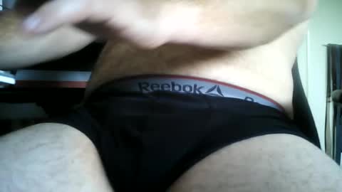 hotelstayer1234 online show from July 2026 12:52:01 PM