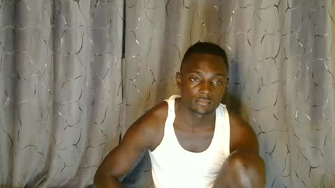 Snapshot of hoter_ chatting on July 2026 04:51:02 AM hoter_ online show from July 2026 04:51:02 AM