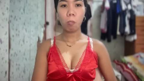 Snapshot of hotestpinayxxx chatting on April 2026 03:15:02 AM hotestpinayxxx online show from April 2026 03:15:02 AM
