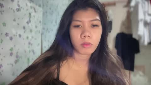 Snapshot of hotestpinayxxx chatting on May 2026 01:05:02 PM hotestpinayxxx online show from May 2026 01:05:02 PM
