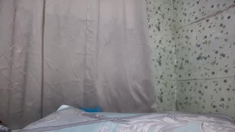Snapshot of hotestpinayxxx chatting on May 2026 05:59:02 AM hotestpinayxxx online show from May 2026 05:59:02 AM