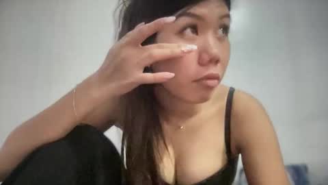 Snapshot of hotestpinayxxx chatting on May 2026 03:09:02 PM hotestpinayxxx online show from May 2026 03:09:02 PM