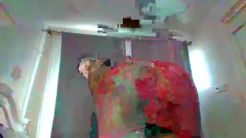 hotfalling706077 online show from December 2024 08:58:02 AM