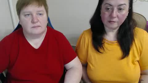 LimonkaFire online show from January 2026 05:40:01 PM