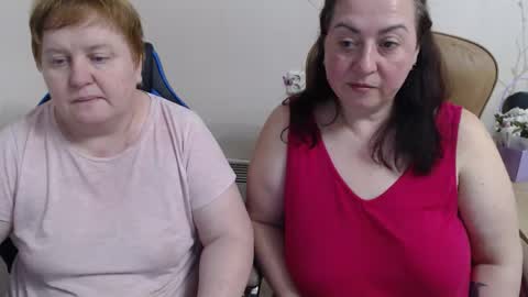 LimonkaFire online show from March 2026 08:42:01 PM