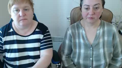 LimonkaFire online show from April 2026 08:12:02 AM