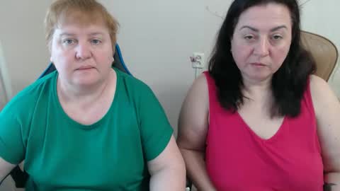 LimonkaFire online show from April 2026 03:49:01 PM