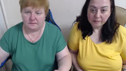 LimonkaFire online show from April 2026 07:19:02 PM