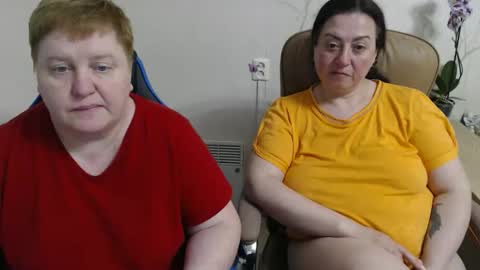 LimonkaFire online show from April 2026 08:57:02 PM