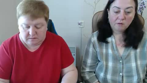 LimonkaFire online show from May 2026 08:11:01 AM