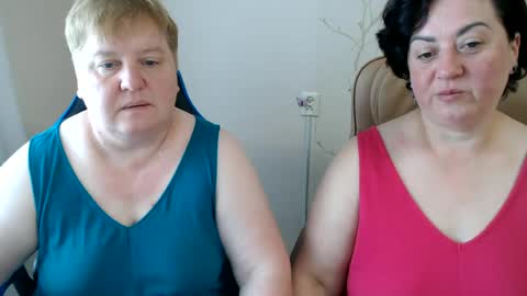 Snapshot of hotfiremommy chatting on June 2026 09:14:01 AM LimonkaFire online show from June 2026 09:14:01 AM