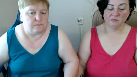 Snapshot of hotfiremommy chatting on June 2026 02:54:02 PM LimonkaFire online show from June 2026 02:54:02 PM
