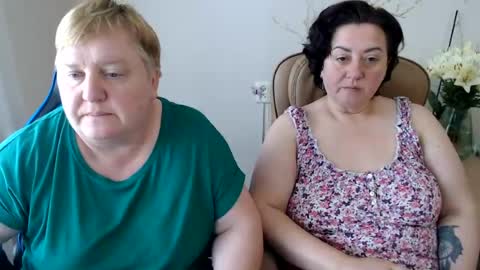 Snapshot of hotfiremommy chatting on July 2026 10:07:01 AM LimonkaFire online show from July 2026 10:07:01 AM
