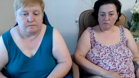 Snapshot of hotfiremommy chatting on July 2026 04:54:02 PM LimonkaFire online show from July 2026 04:54:02 PM