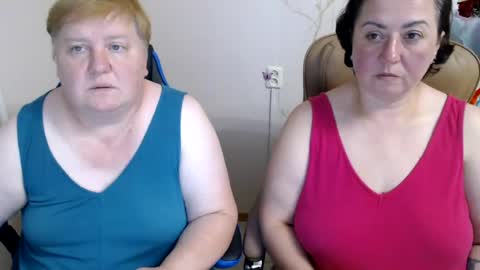 Snapshot of hotfiremommy chatting on July 2026 07:16:01 PM LimonkaFire online show from July 2026 07:16:01 PM