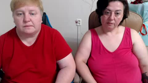 Snapshot of hotfiremommy chatting on July 2026 08:29:02 PM LimonkaFire online show from July 2026 08:29:02 PM