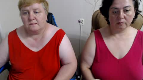Snapshot of hotfiremommy chatting on August 2026 08:30:01 PM LimonkaFire online show from August 2026 08:30:01 PM