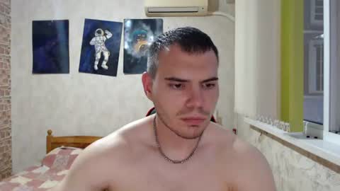 Alex online show from July 2026 05:59:02 PM