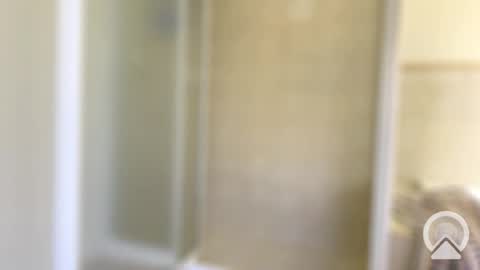 hotforit01 online show from December 2024 08:32:02 AM