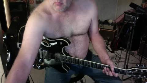 Smoochface online show from December 2024 08:20:01 AM