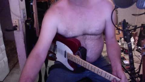 Smoochface online show from January 2025 06:28:02 AM