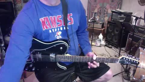 Smoochface online show from February 2025 07:26:01 AM