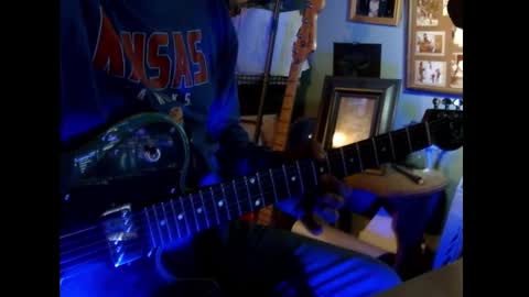 Smoochface online show from February 2025 08:57:02 AM