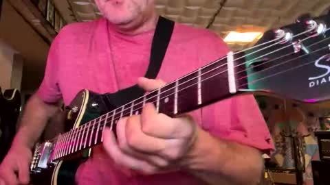 Smoochface online show from February 2025 11:55:02 PM