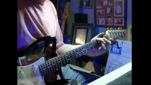 Smoochface online show from February 2025 03:11:01 AM