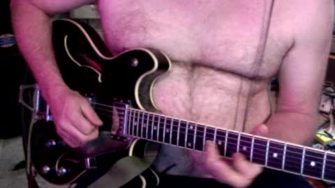 Smoochface online show from February 2025 05:09:01 AM