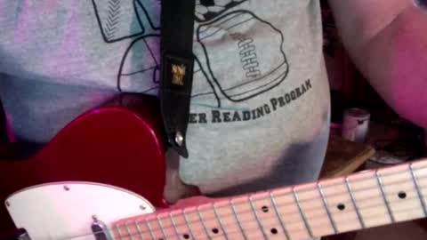 Smoochface online show from February 2025 08:21:02 AM