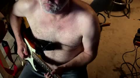 Smoochface online show from September 2025 02:59:02 AM