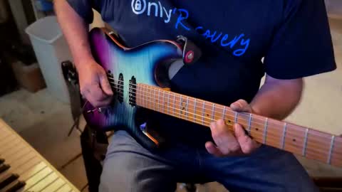 Smoochface online show from March 2026 02:21:02 PM