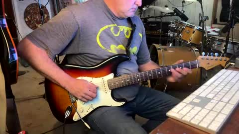 Smoochface online show from March 2026 05:44:01 AM