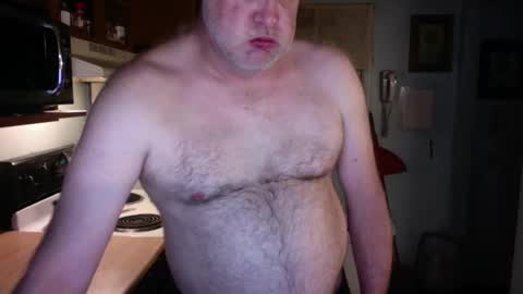 Smoochface online show from March 2026 02:27:02 AM