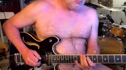 Smoochface online show from March 2026 02:39:01 AM