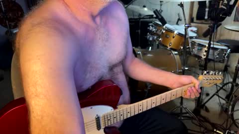 Smoochface online show from March 2026 03:33:01 AM