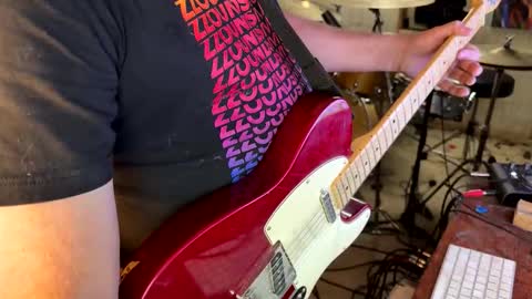 Smoochface online show from March 2026 09:25:01 AM