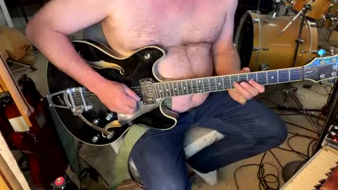 Smoochface online show from March 2026 02:06:02 AM