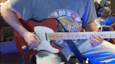 Smoochface online show from April 2026 06:14:01 AM