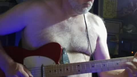 Smoochface online show from April 2026 08:23:01 AM