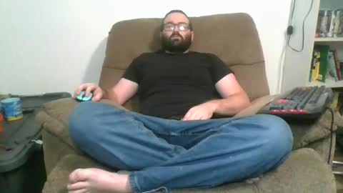 justforyoulove online show from December 2024 07:43:01 PM