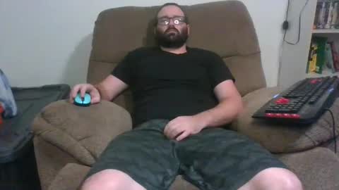 justforyoulove online show from December 2024 12:01:01 AM