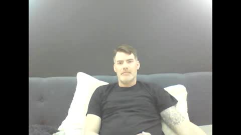 Hot4More online show from March 2025 03:24:02 PM