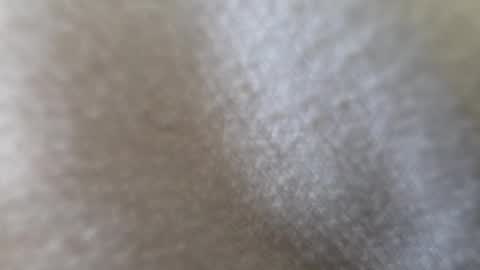 Hot4More online show from April 2026 10:15:02 PM