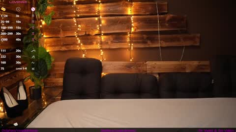 Snapshot of hotfrecklesgirl chatting on October 2025 03:45:02 PM hotfrecklesgirl online show from October 2025 03:45:02 PM